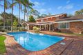 Property photo of 35 Carlton Road Greenbank QLD 4124