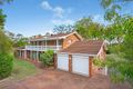 Property photo of 35 Carlton Road Greenbank QLD 4124