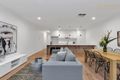 Property photo of 20 Peppercorn Way Lightsview SA 5085