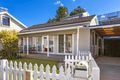 Property photo of 3/2 Ficus Avenue Avoca Beach NSW 2251