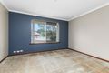 Property photo of 1/24 Tuckett Street Carlisle WA 6101