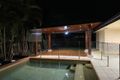 Property photo of 25 Batchworth Road Molendinar QLD 4214