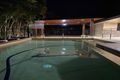 Property photo of 25 Batchworth Road Molendinar QLD 4214