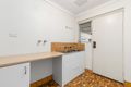 Property photo of 1/24 Tuckett Street Carlisle WA 6101