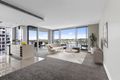 Property photo of 4118/37C Harbour Road Hamilton QLD 4007