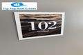 Property photo of 102/12 Northcote Street Mortlake NSW 2137