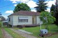 Property photo of 390 Seven Hills Road Seven Hills NSW 2147