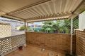 Property photo of 7/3-5A Louise Street Atherton QLD 4883
