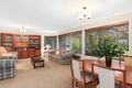 Property photo of 39 Snowdon Avenue Carlingford NSW 2118