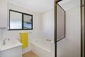 Property photo of 314 Greenwattle Street Wilsonton Heights QLD 4350