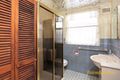 Property photo of 1/44 Cremorne Road Cremorne Point NSW 2090