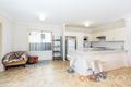 Property photo of 48A Turnbull Street Edgeworth NSW 2285