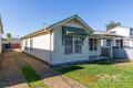 Property photo of 48A Turnbull Street Edgeworth NSW 2285