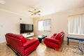 Property photo of 48A Turnbull Street Edgeworth NSW 2285