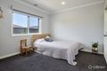 Property photo of 156 Mills Road Warragul VIC 3820