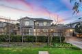 Property photo of 11 Glengariff Drive Floreat WA 6014