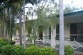 Property photo of 46 Ring Road Alice River QLD 4817