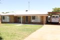 Property photo of 90 Wuth Street Darling Heights QLD 4350