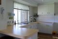 Property photo of 90 Wuth Street Darling Heights QLD 4350