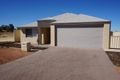 Property photo of 12 Durable Street York WA 6302