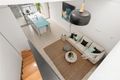 Property photo of 206/41 Robertson Street Fortitude Valley QLD 4006