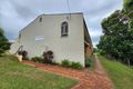 Property photo of 7/3-5A Louise Street Atherton QLD 4883