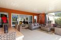 Property photo of 3 Curtis Court Mudgeeraba QLD 4213