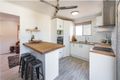 Property photo of 142 Dee Street Koongal QLD 4701