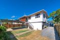 Property photo of 142 Dee Street Koongal QLD 4701