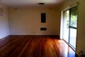 Property photo of 15 Laane Avenue Rosanna VIC 3084
