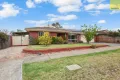 Property photo of 23 McLennan Avenue Maddingley VIC 3340