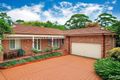 Property photo of 4 Roma Court West Pennant Hills NSW 2125
