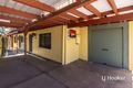 Property photo of 40 Lovegrove Drive Araluen NT 0870