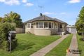 Property photo of 1 Lock Avenue Padstow NSW 2211