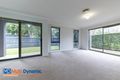 Property photo of 7 Glenbrae Drive Harrington Park NSW 2567