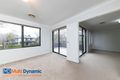 Property photo of 7 Glenbrae Drive Harrington Park NSW 2567