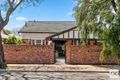 Property photo of 7 Pearse Street Underdale SA 5032
