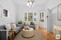 Property photo of 7 Pearse Street Underdale SA 5032
