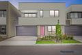 Property photo of 39 Nautical Crescent Craigieburn VIC 3064