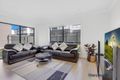 Property photo of 39 Nautical Crescent Craigieburn VIC 3064