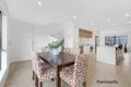 Property photo of 39 Nautical Crescent Craigieburn VIC 3064
