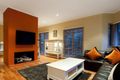 Property photo of 18 McKay Close Berwick VIC 3806