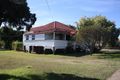 Property photo of 116 Drayton Street Nanango QLD 4615