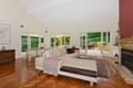 Property photo of 3 Arthur Street Killara NSW 2071