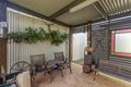 Property photo of 19 Edward Windeyer Way Raymond Terrace NSW 2324