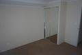 Property photo of 12 Durable Street York WA 6302
