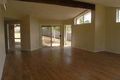 Property photo of 15 Tivoli Court Carrara QLD 4211