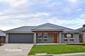 Property photo of 20 Darcy Drive Boorooma NSW 2650
