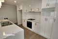 Property photo of 20 Darcy Drive Boorooma NSW 2650