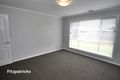 Property photo of 20 Darcy Drive Boorooma NSW 2650
